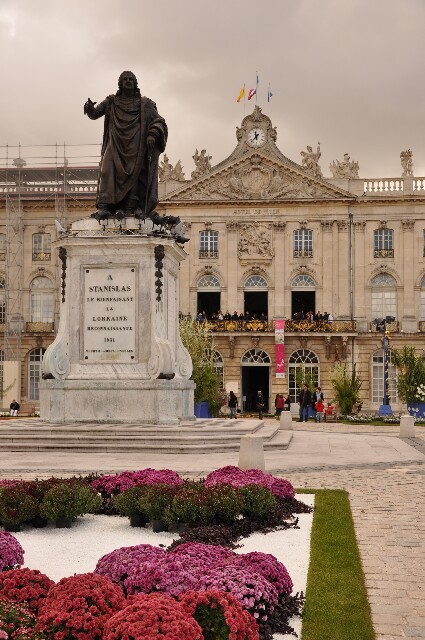 min 2009 10 25 nancy 097